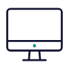 أتمتة العمليات (Process Automation)